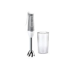 Braun Multiquick Soup Hand Blender (MQ-500) ZS